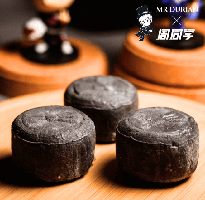 H-product-黑刺榴槤冰皮月餅-img-03